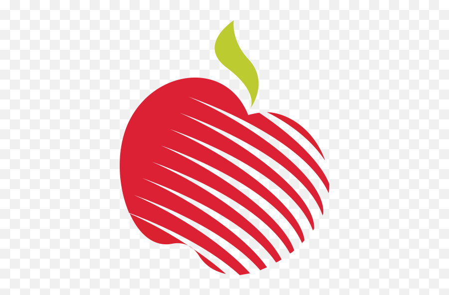 Aple - Apple Hospitality Reit Logo Png,Old Apple Logo