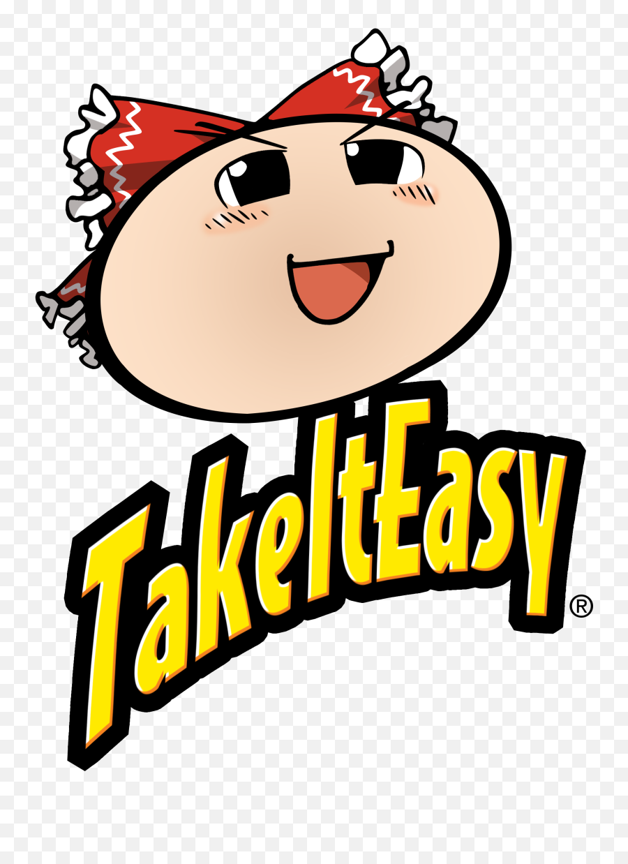 Cartoon Transparent Png Image - Touhou Sbubby,Sorry Png