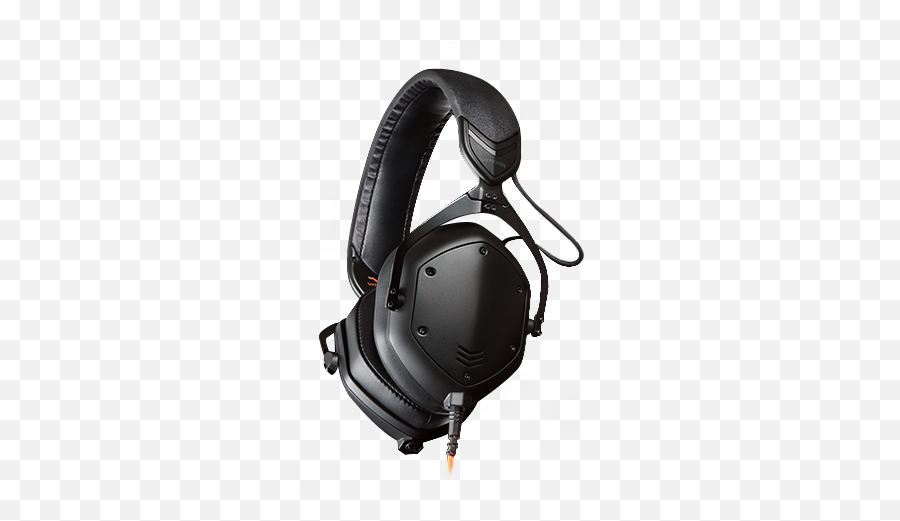 V - Moda Headphones V Moda Crossfade M100 Png,Head Phones Png