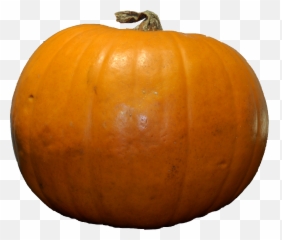 Pumpkin Png Transparent - Huge