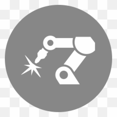 Pinterest Icon Png - Expedition Trips