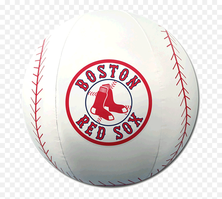 Red Sox Logo Transparent Png Download - Boston Red Sox,Red Sox Logo Png