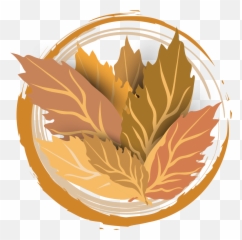 Download Tobacco Png Image For Free - Tobacco Leaves Vector Png,Tobacco Png