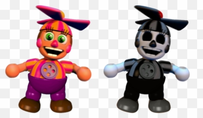 Fivenightsatfreddys - Xor Fnaf Png,Fnaf Png