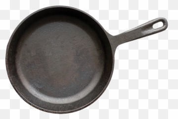 Pubg Pan Png 2 Image - Frying Pan Transparent Background,Pan Png