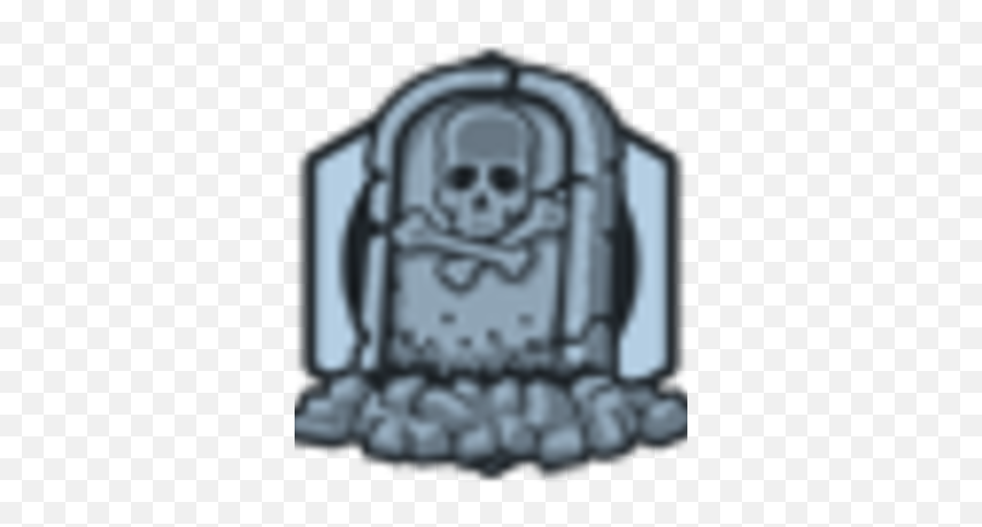 Tombstone - Illustration Png,Tombstone Png