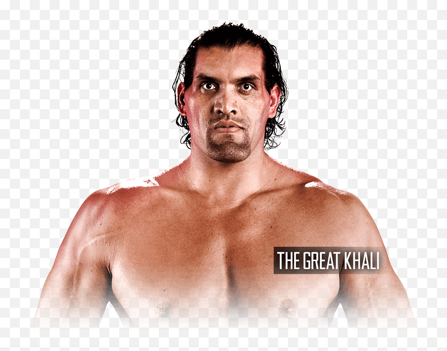 Qatar Pro Wrestling - Official Website Great Khali With United States Champion Png,Cody Rhodes Png
