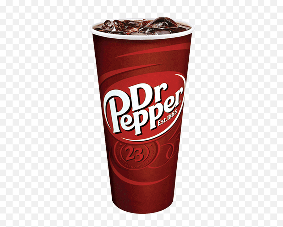 Download Dr Pepper - Dr Pepper Png,Dr Pepper Png