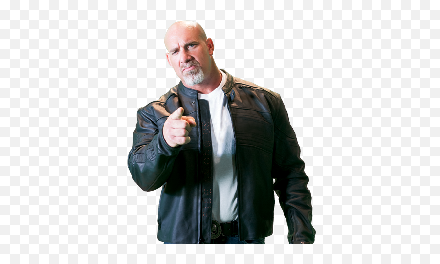 Goldberg Camo - Alexa Bliss Bill Goldberg Png,Goldberg Png