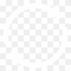 Mushroom Pillow Pop Business Inc Png Logo