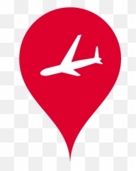Avion Png - Emblem,Avion Png