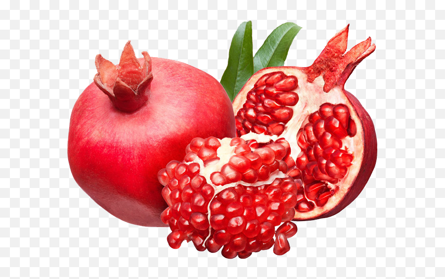 Pomegranate Juice Seed Oil - Pomegranate Seeds Transparent Background Png,Pomegranate Png