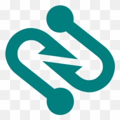 Quick Start - Traffic Sign png