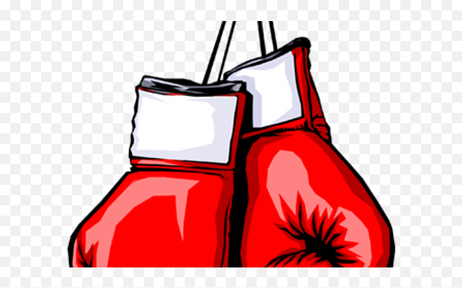 Boxing Gloves Clipart Png Transparent - Boxing Gloves Clip Art,Boxing Gloves Transparent