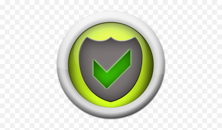 Protection Shield Icon - Oropax Icon Set Softiconscom Refresh Icon Png,Shield Icon Png