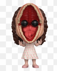 Pre - Order Pop Beetlejuice Barbara Transformed Barbara Maitland Funko Pop Png,Beetlejuice Png