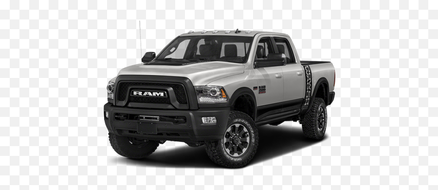 Hood Png Images - Free Png Library Dodge Ram 2500 Power Wagon,Ram Png