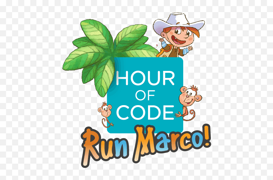 Allcancode Turn Your Idea To An App Or Game Png Marco