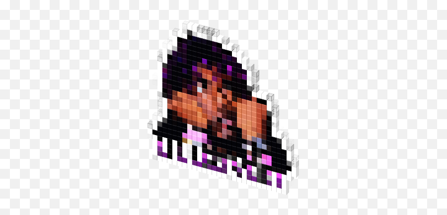 Lil Uzi Vert Cursor - Illustration Png,Lil Uzi Vert Png