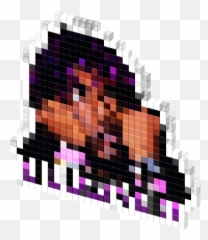 Lil Uzi Vert Cursor - Illustration Png,Lil Uzi Vert Png