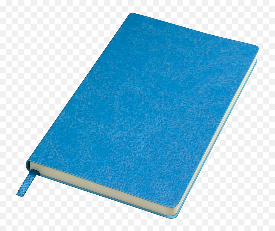 Notebook Png Transparent Cartoon - Jingfm Transparent Background Blue Notebook Png,Notebook Transparent Background