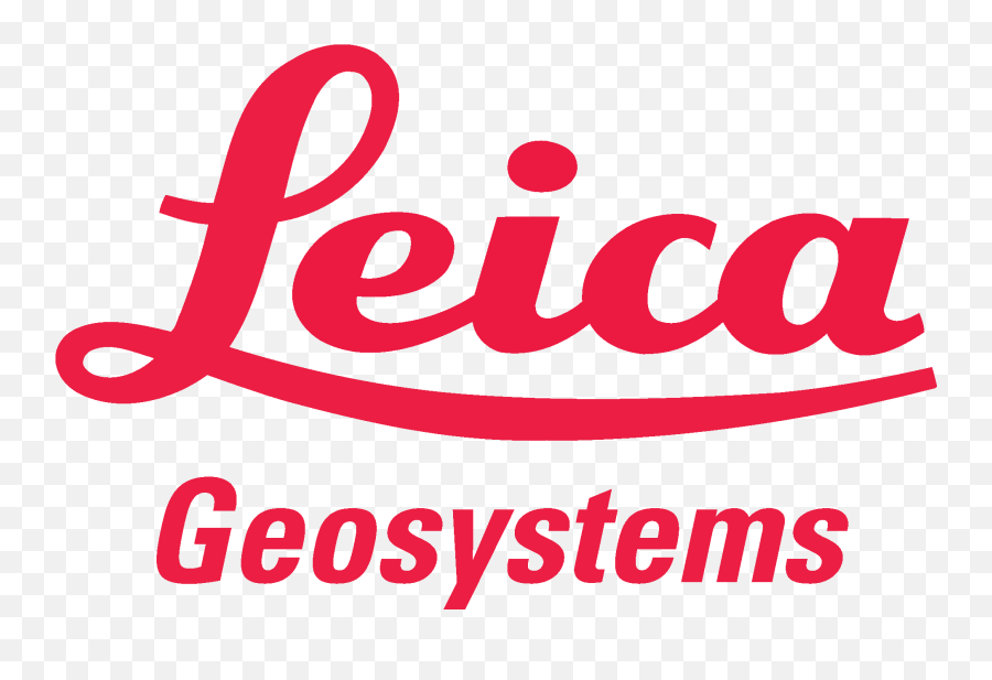 Leica Logos Vector Icon Template Clipart Free Download - Leica Geosystems Leica Logo Png,Icono Instagram Png