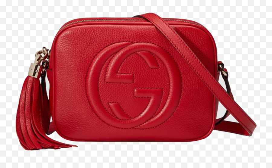Gucci Handbags Pics Png Confederated Tribes Of The - Gucci Designer Bag,Gucci Logo Transparent Background