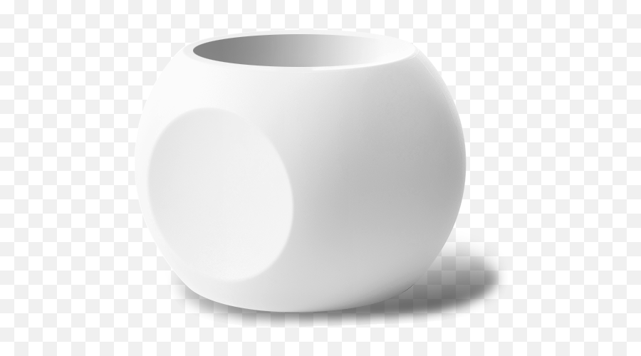 Dimple Planters - Lampshade Png,Planters Png