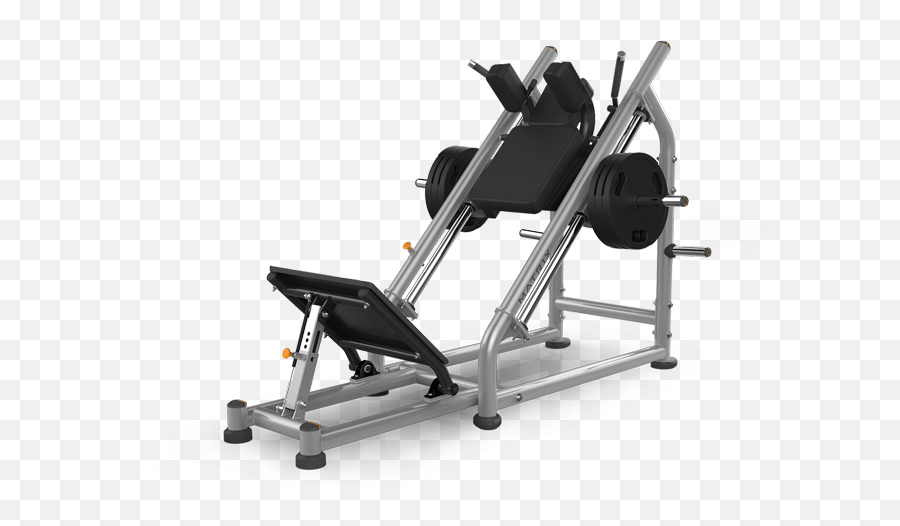 Gym Equipment Png Image Mart - Squat Gym Equipment,Gym Png