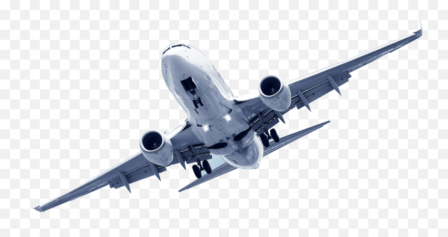 Airliners Free Airline Images Plane Png Image - Air Freight Png,Airplane Png Transparent