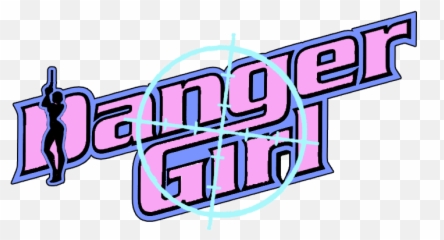 Not A Hoax Dream - Graphic Design Png,Gi Joe Logo