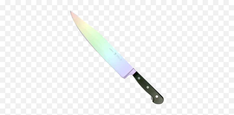 Download Bloody Knife Tumblr For Kids - Ja Henckels Knife Png,Bloody Knife Transparent