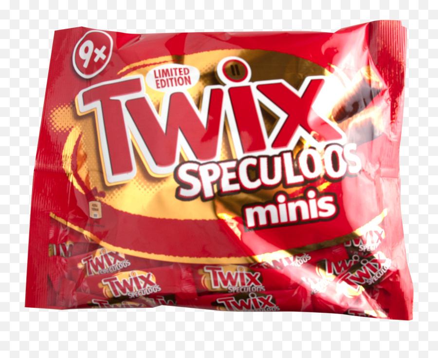 Download Twix Png Image With No - Snack,Twix Png