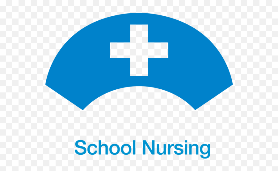 School Nursing Assured Healthcare - Upv Ehu Png,Nursing Png