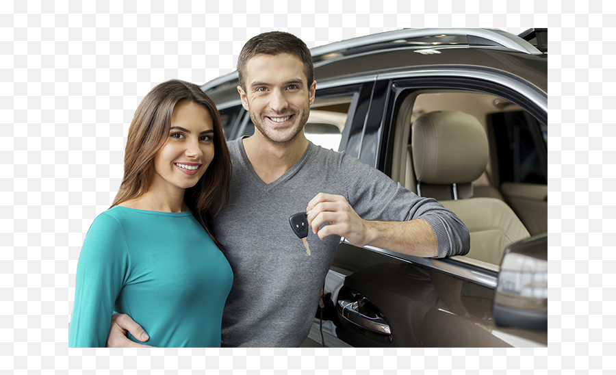 Key - Car Key With Person In Png,Car Key Png