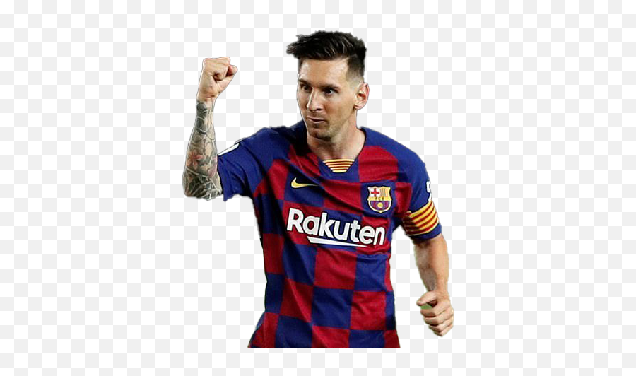Messi Png Clipart - Lionel Messi,Messi Png