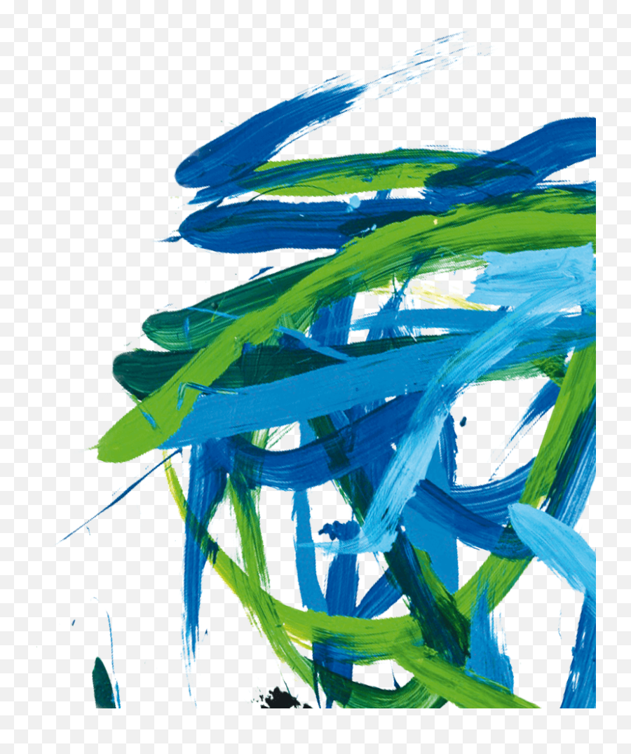 Swatch Hong Kong Sar - Messy Png,Paint Swatch Png