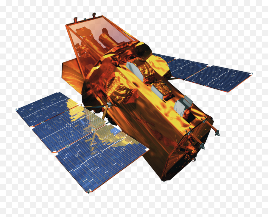 Neil Gehrels Swift Observatory - Swift Satellite Png,Satelite Png