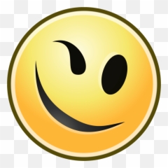 Ex - Jpmorgan Exec Pleads Not Guilty In Chinese Princeling 16px Png,Wink Emoji Transparent