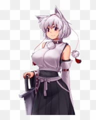Lewdpics - Upload Fictional Character Png,Lewd Png