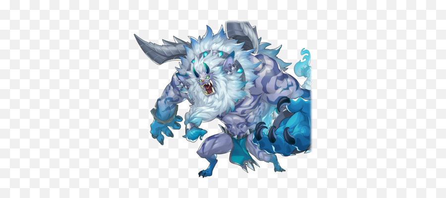 Valfarre Npc - Dragalia Lost Wiki Dragalia Lost Valfarre Png,Npc Png