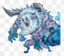 Valfarre Npc - Dragalia Lost Wiki Dragalia Lost Valfarre Png,Npc Png