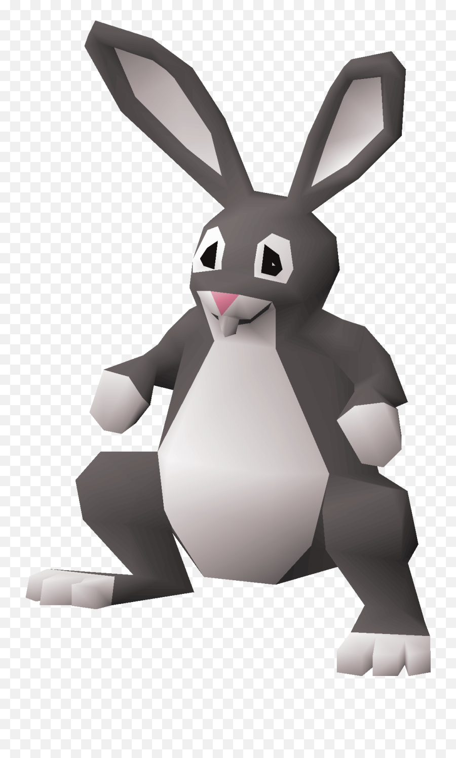 Father Buckerek - Osrs Wiki Easter Bunny Runescape Png,Father Png