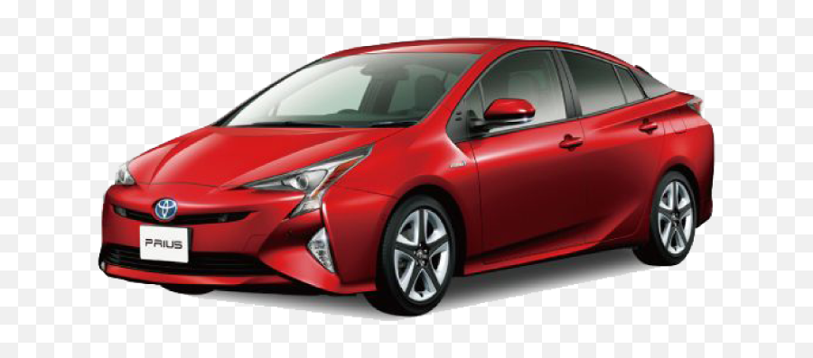 Prius Okinawa Rent - Acar Mazda 2 2020 Png,Prius Png