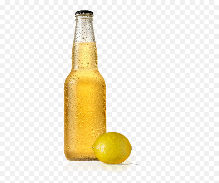 Beer U0026 Cider Industry - Cider Bottle Logo Png,Beer Bottle Png