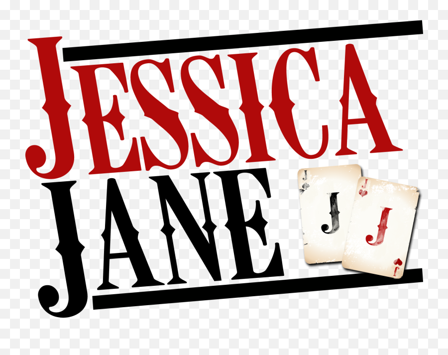 Home - Jessica Jane Female Magician Cruise Ship Dot Png,Magician Logo