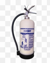Fast - Act Pressurized Cylinder Cylinder Png,Cylinder Png