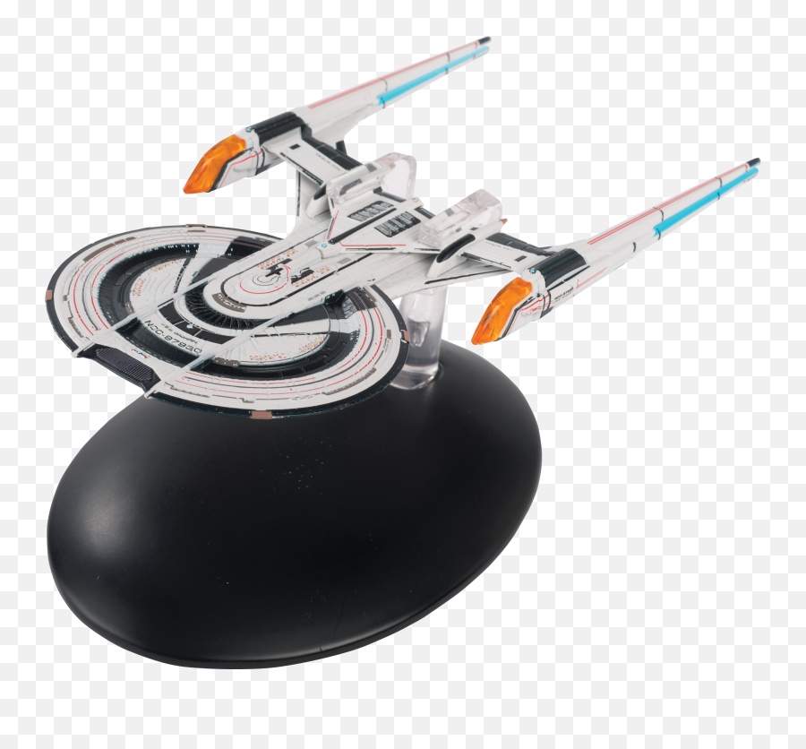 New Star Trek Online Starship Models Announced - Mmogamescom Star Trek Hero Collector Png,Star Trek Enterprise Png