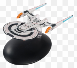 New Star Trek Online Starship Models Announced - Mmogamescom Star Trek Hero Collector Png,Star Trek Enterprise Png