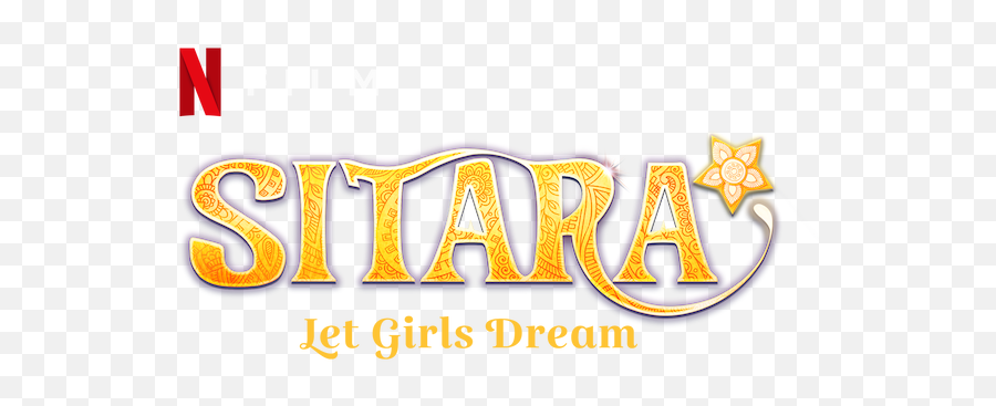 Sitara Let Girls Dream Netflix Official Site - Dot Png,Girls Generation Logo
